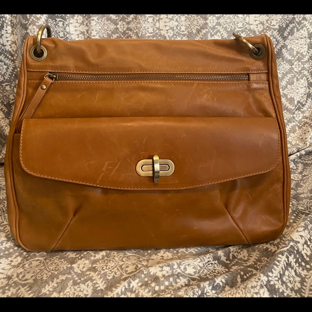 Pulcati handbag